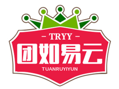 团如易云省钱超市加盟